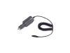 Acer - Battery charger - car