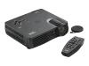Lenovo ThinkVision M400 - DLP Projector - 1100 ANSI lumens - XGA (1024 x 768) - 4:3 - TopSeller