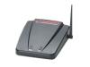 USRobotics Wireless USB Adapter 5420 - Network adapter - Hi-Speed USB - 802.11b, 802.11g