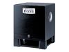 Yamaha YST SW315 - Subwoofer - 250 Watt