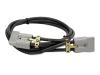 APC - Battery cable - 1.22 m - black