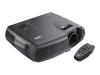 Lenovo ThinkVision E400 - DLP Projector - 1300 ANSI lumens - SVGA (800 x 600) - 4:3
