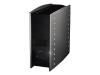 Nexus Breeze 400 - Tower - ATX - power supply 400 Watt