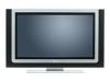 Philips 32PF 9986 - 32