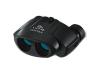 Pentax UCF R - Binoclulars 8 x 21 - porro - black