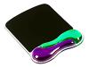 Kensington
62399
Duo Gel Mousepad Wave