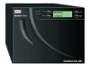 Tandberg SLR Autoloader - Tape autoloader - 400 GB / 800 GB - slots: 8 - SLR ( 50 MB / 100 MB ) - SCSI - external - barcode reader