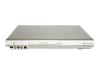 Tangent DVR-500 - DVD recorder