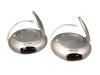 Medion MD 9048 - Wireless audio / video delivery system
