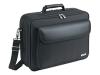 PORT Classic Line TOKYO II - Notebook carrying case