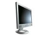 Fujitsu Premium Line P15-1A - LCD display - TFT - 15