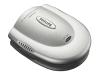 Philips Wireless USB Adapter CPWUA054 - Network adapter - Hi-Speed USB - 802.11b, 802.11g