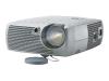InFocus ScreenPlay 4805 - DLP Projector - 750 ANSI lumens - WVGA (854 x 480) - widescreen