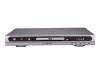 Medion MD 40814 - DVD player