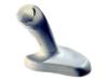 AnimaX Anir Vertical Large - Mouse - optical - 2 button(s) - wired - PS/2, USB