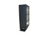 Lenovo
93074RX
IBM S2 42U Standard Rack Cabinet