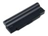 Sony - Laptop battery - 1 x Lithium Ion 7200 mAh