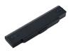 Sony - Laptop battery - 1 x Lithium Ion 4800 mAh