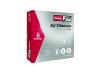 Iomega - 3 x ZIP - 250 MB - Mac / PC - storage media