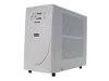 Inform SINUS SS 210 - UPS - AC 220 V - 1000 VA - RS-232 - 4 Output Connector(s)