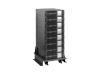 Eaton Battery Integration System - Battery enclosure