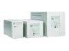 Metric Match MA500 - UPS - 500 VA 7 Ah