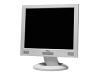 Fujitsu Basic Line SCENICVIEW B19-1 - LCD display - TFT - 19
