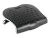 Freecom
56152
Freecom Mob Drive XXS Leather 1TB USB 3