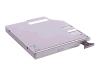 Dell - Disk drive - CD-RW / DVD-ROM combo - plug-in module