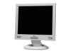 Fujitsu Basic Line SCENICVIEW B17-1 - LCD display - TFT - 17