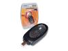EPoX BT-PA03 - Print server - USB - Bluetooth