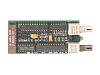 PIM - Expansion module - EN - 10Base-FL (ST)