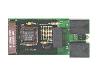 PIM - Expansion module - EN - 10Base-T
