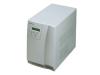 Powerware 9120 - UPS - AC 220/230/240 V - 2.1 kW - 3000 VA - 5 Output Connector(s)