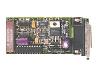 PIM - Expansion module - EN - AUI