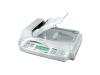 OKI Scancopier S900 - Flatbed scanner - A3 - Firewire