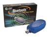 EPoX BT-PA02 - Print server - USB - Bluetooth