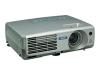 Epson EMP 81 - LCD projector - 2000 ANSI lumens - XGA (1024 x 768) - 4:3