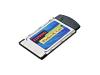 Compaq Wireless LAN 100 - Network adapter - PC Card - EN