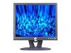 Dell E172FP - LCD display - TFT - 17