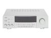 Next Ups
11007
NEXT 5+ f Mantis RT2U 2500/3000,Logix RT