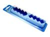 ZALMAN ZM RHS1 - Memory heat spreader