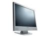 Fujitsu SCALEOVIEW X17-2 - LCD display - TFT - 17