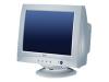 Belinea 10 30 52 - Display - CRT - 17
