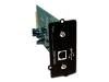 Liebert Intellislot USB Card - USB adapter - USB