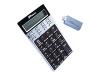 Targus Wireless Calculator Keypad - Keypad - wireless - Europe