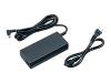 Sony PCGA AC19V3 - Power adapter - AC 110/220 V