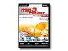 MAGIX MP3 Maker titanium 2004 - Complete package - 1 user - CD - Win - Dutch