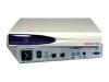 Avocent AMX 5110 - KVM extender - external