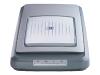 HP ScanJet 4070 Photosmart - Flatbed scanner - 216 x 297 mm - 2400 dpi x 2400 dpi - Hi-Speed USB
